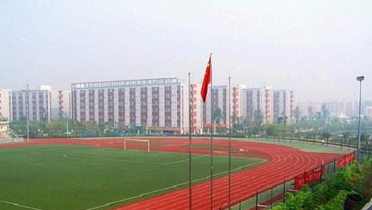 江苏省2021年普通高中算中专学校吗 江苏省2021年普通高中算中专学校吗