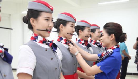 广东省2022年电子商务学校可以学习什么 广东省2022年电子商务学校可以学习什么