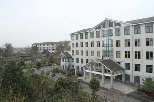 新津县岗位实验学校2022年招生章程 新津县岗位实验学校2022年招生章程