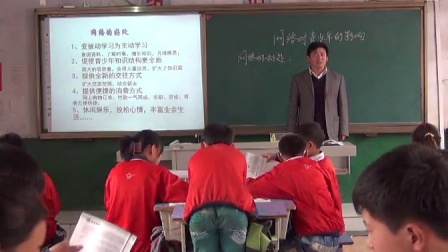陕西2022年卫校怎么样？