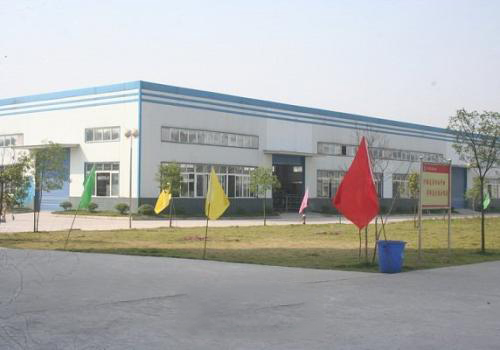 甘肃机械工业学校2021年招生简章
