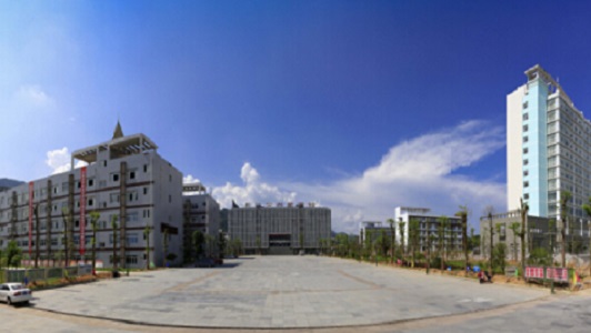 2022年河北航空服务学校有哪些专业? 2022年河北航空服务学校有哪些专业?