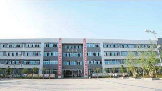 2021年重庆初中生可以读哪些幼师学校 2021年重庆初中生可以读哪些幼师学校