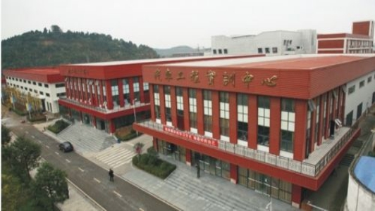2022年西安生物医学院招生专业
