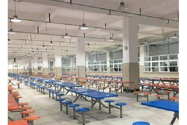 2021年甘肃初中生有哪些幼师学校? 2021年甘肃初中生有哪些幼师学校?