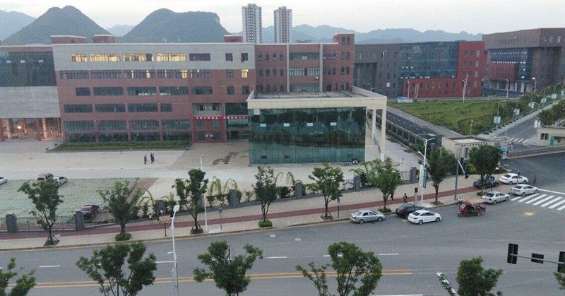 2022年魏县职教中心有哪些专业? 2022年魏县职教中心有哪些专业?
