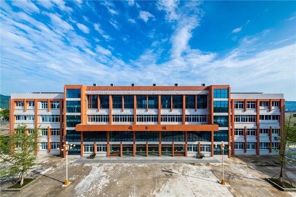 榆林体育竞赛学校地址在哪儿 榆林体育竞赛学校地址在哪儿