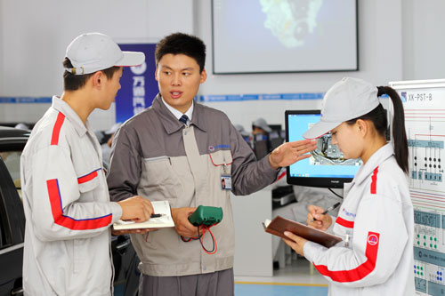 2020年湖北400分能上航空服务学校吗? 2020年湖北400分能上航空服务学校吗?
