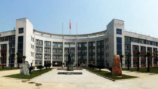 2021年四川哪所电商学校好? 2021年四川哪所电商学校好?