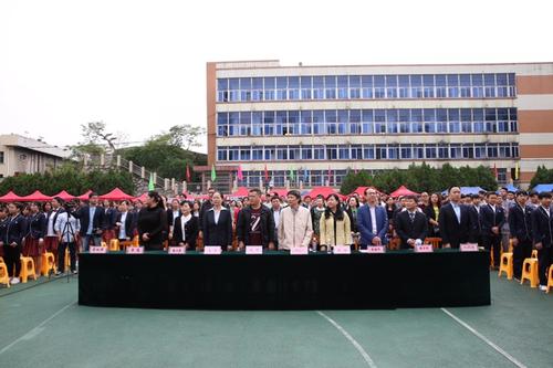 2021年河南幼儿师范学校招生分数线 2021年河南幼儿师范学校招生分数线