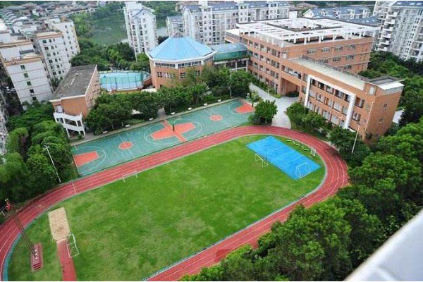 2022年贵州电子商务学校专业学什么? 2022年贵州电子商务学校专业学什么?
