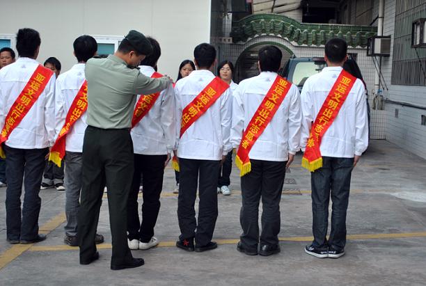 襄阳2020年以铁路学校为王牌专业的大学有哪些？