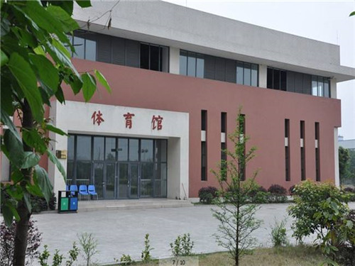 西安市2021年如今读什么卫生学校好 西安市2021年如今读什么卫生学校好