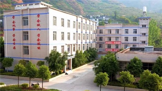 2022年广州初中毕业可以去中专吗? 2022年广州初中毕业可以去中专吗?