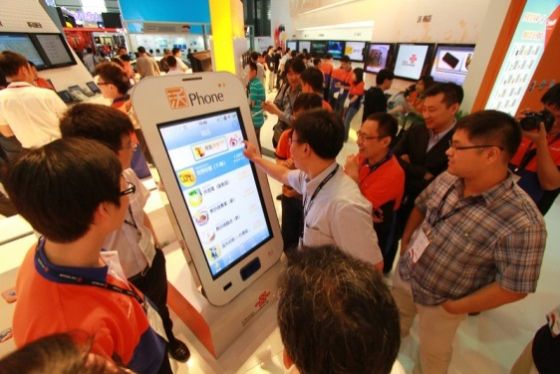 2022年南京中专文凭有用吗？