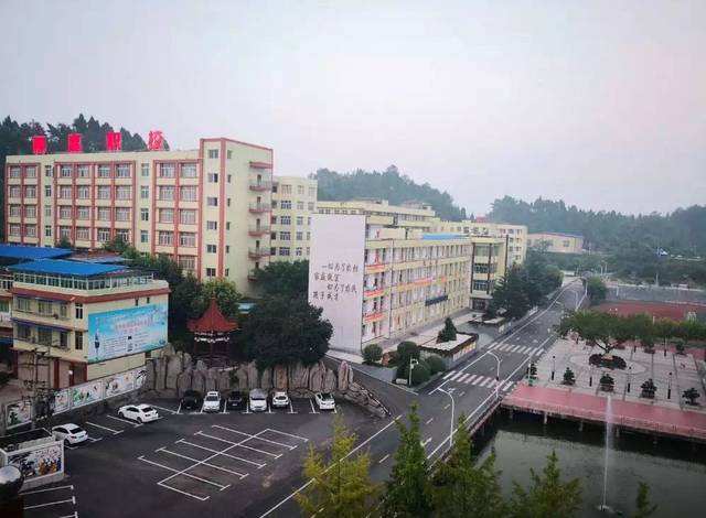 云南汽修学校哪个专业最好？