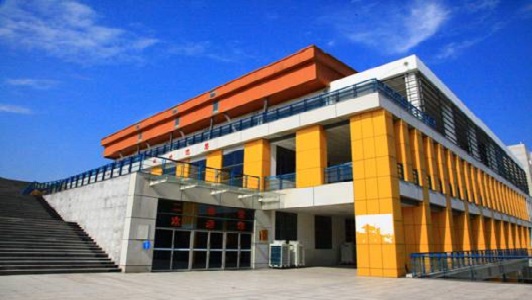 保定育德中专地址在哪里? 保定育德中专地址在哪里?