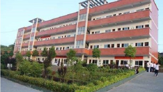 兰州2021年幼师学校好大学 兰州2021年幼师学校好大学
