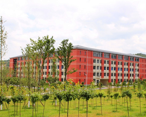 2021年重庆读什么汽修学校有前途