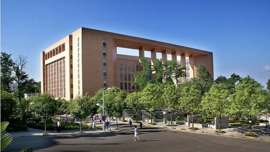 2020年无锡铁路学校需要什么? 2020年无锡铁路学校需要什么?