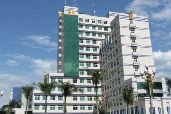2020年金昌铁路学校有哪些专业？