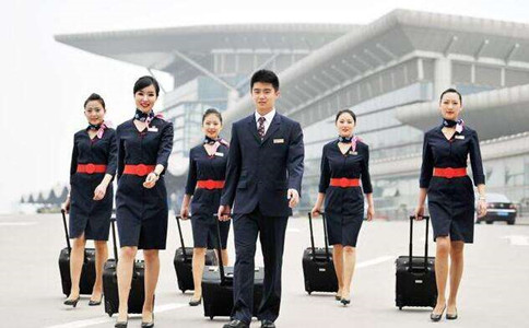 2021年安徽卫校学什么好？