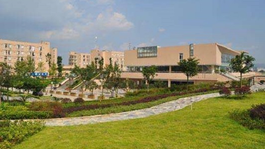 浙江艺术学校(浙江艺术职业学院附中)2021年招生简章 浙江艺术学校(浙江艺术职业学院附中)2021年招生简章