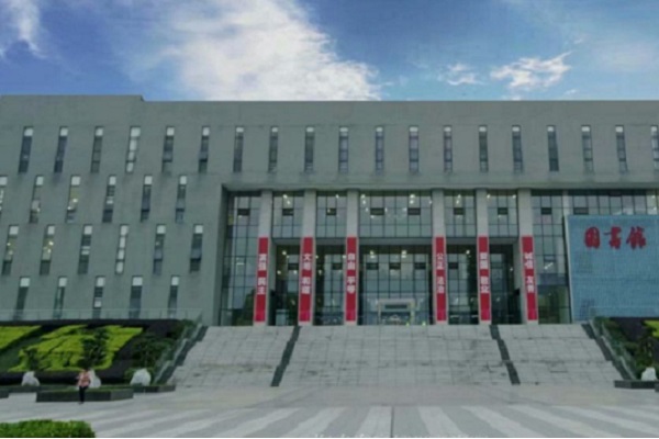 2022年广东食品药品职业技术学校招生分数线 2022年广东食品药品职业技术学校招生分数线
