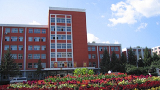 贵州2021年初中生读什么汽修学校? 贵州2021年初中生读什么汽修学校?