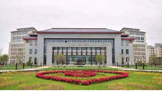 成都市2022年计算机学校都有哪些专业合适女孩 成都市2022年计算机学校都有哪些专业合适女孩