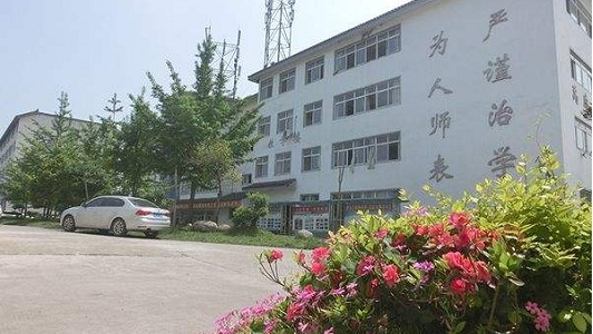 绵阳市哪些中专职业学校最有发展前途 绵阳市哪些中专职业学校最有发展前途