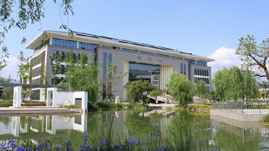 汨罗市职业学校2021年招生办公室联系方式 汨罗市职业学校2021年招生办公室联系方式
