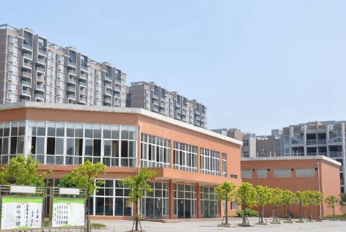 2021年西安铁道职业学校学费 2021年西安铁道职业学校学费