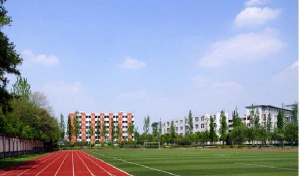 2021年广州哪里的幼师学校比较好？