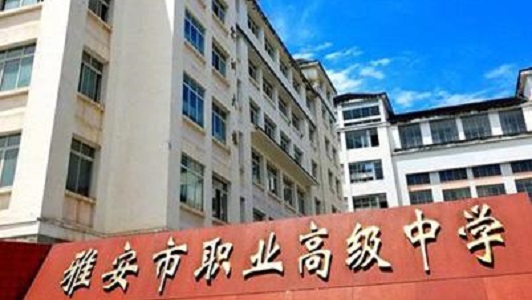 2020年广东男生上什么卫校好? 2020年广东男生上什么卫校好?