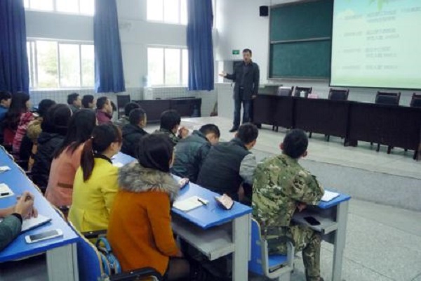 成都市科盛职业学校2022年招办联系方式 成都市科盛职业学校2022年招办联系方式