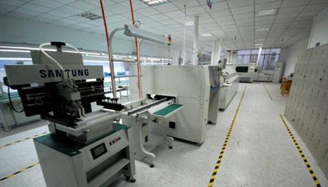 阳原县职业技术教育核心如何、怎么样