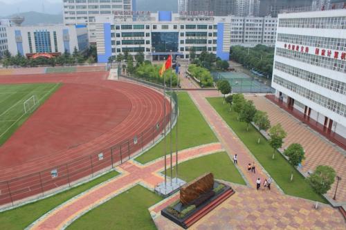 绵阳中专哪些专业适合女生? 绵阳中专哪些专业适合女生?