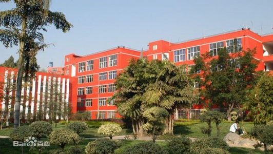 甘肃省2021年中专学校学航空服务学校有发展前景吗 甘肃省2021年中专学校学航空服务学校有发展前景吗