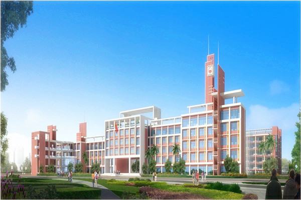 2021年北京铁路电气化学校的学费是多少？