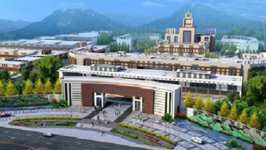 2022年贵州护理职业技术学院(中职部)学费、收费多少 2022年贵州护理职业技术学院(中职部)学费、收费多少