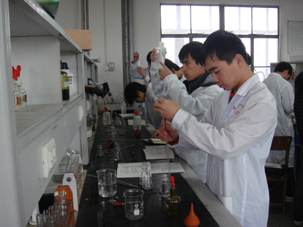 2021年中船澄西高级技工学校招生办联系电话 2021年中船澄西高级技工学校招生办联系电话