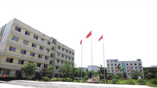 山西初中毕业后可以上中专 山西初中毕业后可以上中专