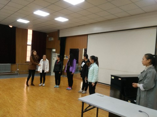 宜宾市初中毕业读什么中专职业学校 宜宾市初中毕业读什么中专职业学校