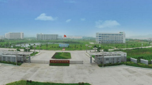 2021年宁都科技职业学校宿舍条件 2021年宁都科技职业学校宿舍条件