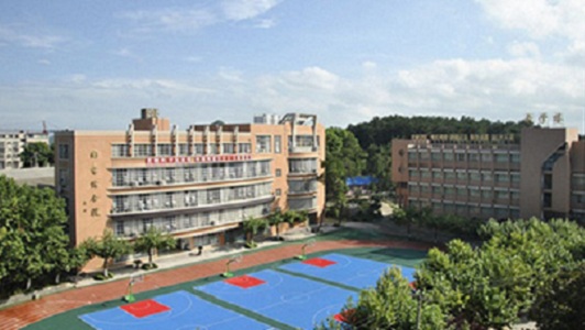 2021年定南中等专业学校有哪些专业？