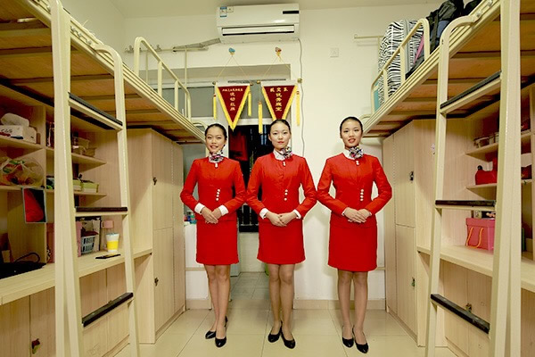 江苏吴江中等职业学校2021年培训费、收费标准是多少 江苏吴江中等职业学校2021年培训费、收费标准是多少