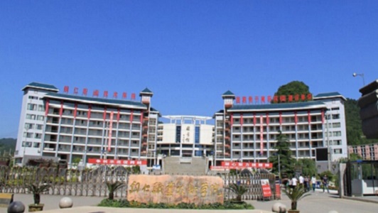 2022年浙江汽修学校读什么专业好? 2022年浙江汽修学校读什么专业好?