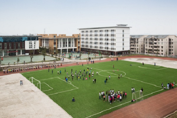 渭南市中专职业学校都能学习什么 渭南市中专职业学校都能学习什么