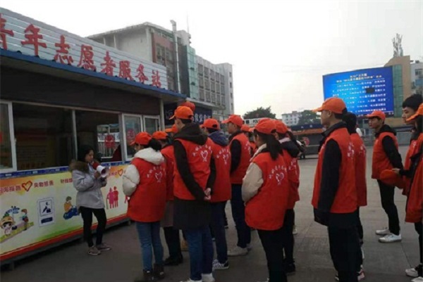 瑞丽国际珠宝翡翠学校2021年的学费和收费是多少? 瑞丽国际珠宝翡翠学校2021年的学费和收费是多少?